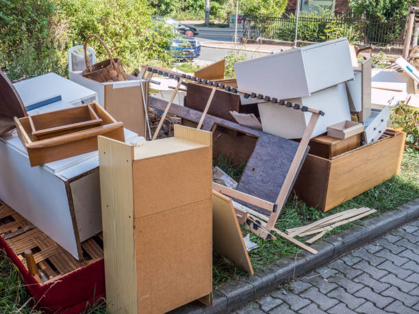  Galion, OH Junk Removal Pros