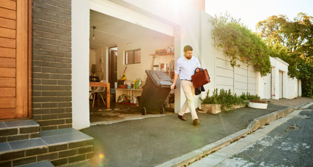 Best Appliance Removal Near Me  in Galion, OH