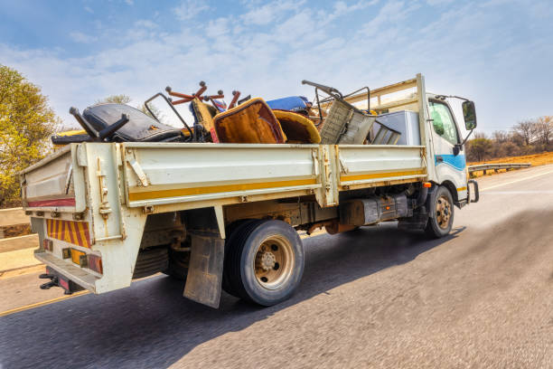 Best Estate Cleanout Services  in Galion, OH
