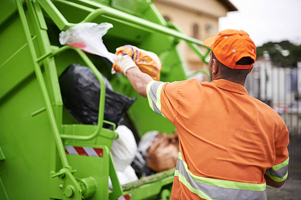 Best Junk Removal Near Me  in Galion, OH