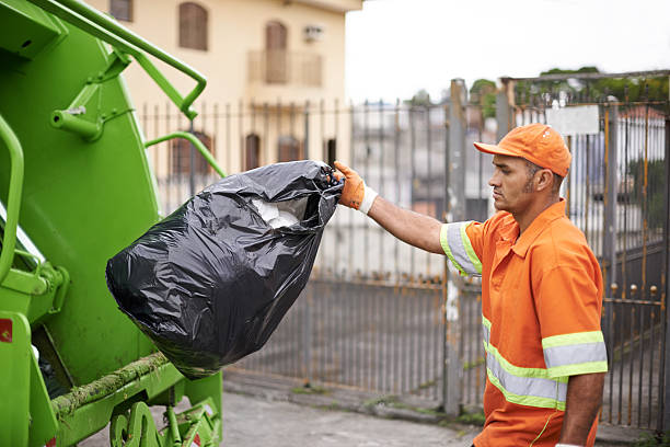 Best Basement Cleanout Services  in Galion, OH
