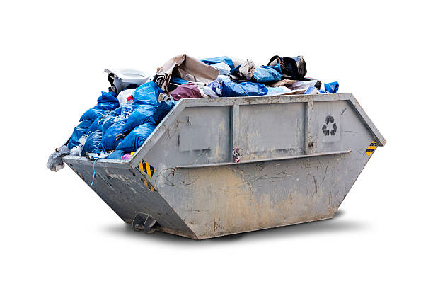 Best Yard Waste Removal  in Galion, OH